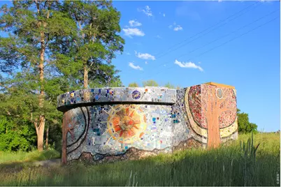 11 Red Gulch Rd, Lyons, CO 80540 - Photo 45