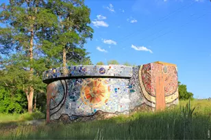 11 Red Gulch Rd, Lyons, CO 80540 - Photo 45