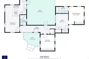 11 Red Gulch Rd, Lyons, CO 80540 - Photo 33