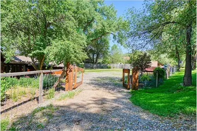 11 Red Gulch Rd, Lyons, CO 80540 - Photo 31