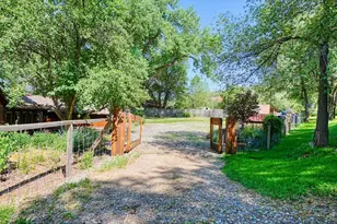 11 Red Gulch Rd, Lyons, CO 80540 - Photo 31