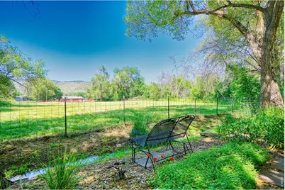 11 Red Gulch Rd, Lyons, CO 80540 - Photo 29