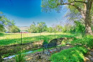 11 Red Gulch Rd, Lyons, CO 80540 - Photo 29