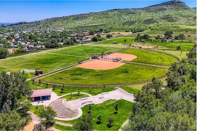 11 Red Gulch Rd, Lyons, CO 80540 - Photo 39