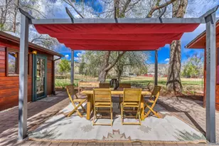 11 Red Gulch Rd, Lyons, CO 80540 - Photo 27