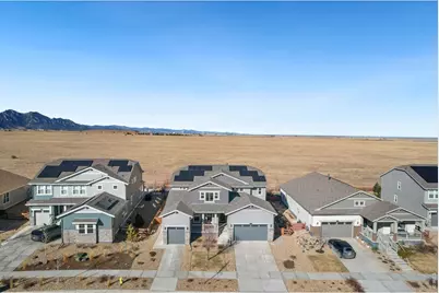 19133 W 95th Ln, Arvada, CO 80007 - Photo 3