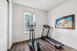 19133 W 95th Ln, Arvada, CO 80007 - Photo 17