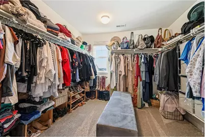 19133 W 95th Ln, Arvada, CO 80007 - Photo 37