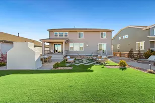 19133 W 95th Ln, Arvada, CO 80007 - Photo 43