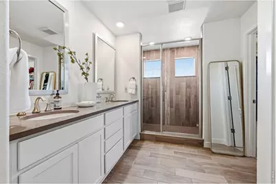 19133 W 95th Ln, Arvada, CO 80007 - Photo 25