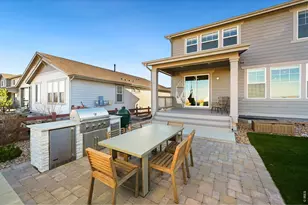 19133 W 95th Ln, Arvada, CO 80007 - Photo 41