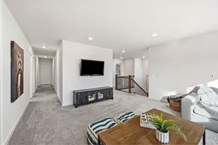 19133 W 95th Ln, Arvada, CO 80007 - Photo 25