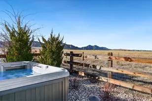 19133 W 95th Ln, Arvada, CO 80007 - Photo 45