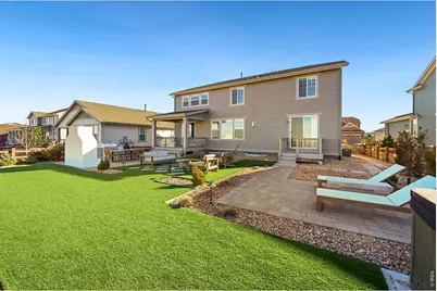 19133 W 95th Ln, Arvada, CO 80007 - Photo 43