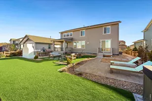 19133 W 95th Ln, Arvada, CO 80007 - Photo 43