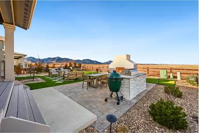 19133 W 95th Ln, Arvada, CO 80007 - Photo 41