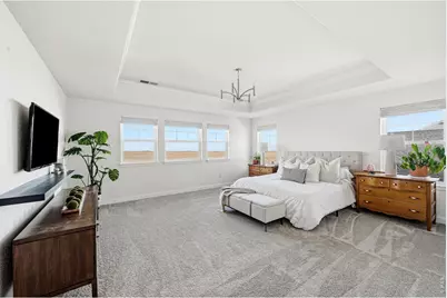 19133 W 95th Ln, Arvada, CO 80007 - Photo 23