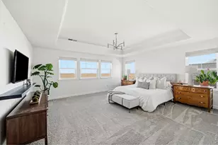 19133 W 95th Ln, Arvada, CO 80007 - Photo 23