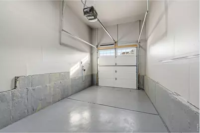 19133 W 95th Ln, Arvada, CO 80007 - Photo 23