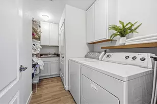 19133 W 95th Ln, Arvada, CO 80007 - Photo 35