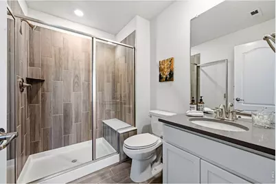 19133 W 95th Ln, Arvada, CO 80007 - Photo 31