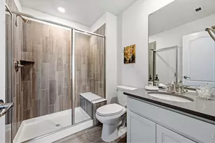 19133 W 95th Ln, Arvada, CO 80007 - Photo 31