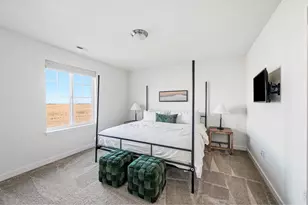 19133 W 95th Ln, Arvada, CO 80007 - Photo 31