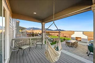 19133 W 95th Ln, Arvada, CO 80007 - Photo 39