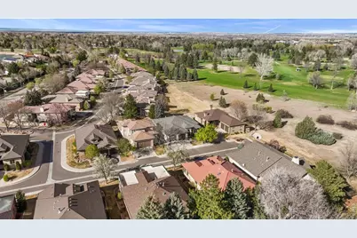 4014 S Lemay Ave #15, Fort Collins, CO 80525 - Photo 41