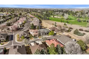 4014 S Lemay Ave, Fort Collins, CO 80525 - Photo 41