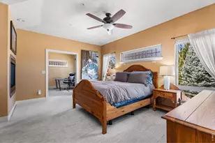 4014 S Lemay Ave, Fort Collins, CO 80525 - Photo 17