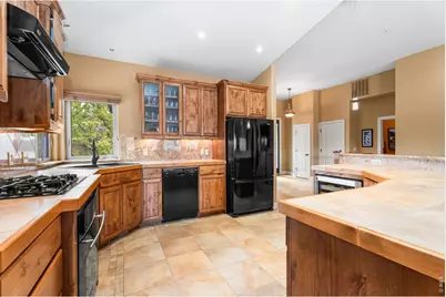 4014 S Lemay Ave #15, Fort Collins, CO 80525 - Photo 3