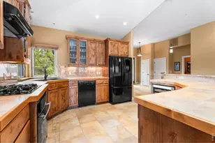 4014 S Lemay Ave, Fort Collins, CO 80525 - Photo 3