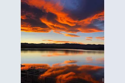 4014 S Lemay Ave #15, Fort Collins, CO 80525 - Photo 45