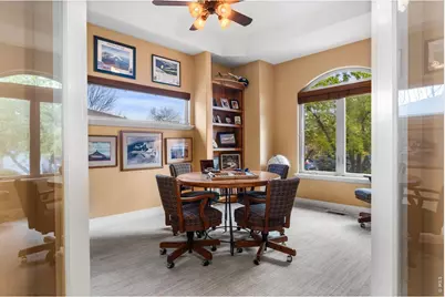 4014 S Lemay Ave #15, Fort Collins, CO 80525 - Photo 15