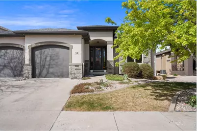 4014 S Lemay Ave #15, Fort Collins, CO 80525 - Photo 1