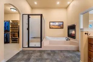 4014 S Lemay Ave, Fort Collins, CO 80525 - Photo 19