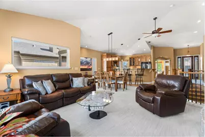 4014 S Lemay Ave #15, Fort Collins, CO 80525 - Photo 9