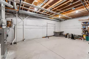 4014 S Lemay Ave, Fort Collins, CO 80525 - Photo 37