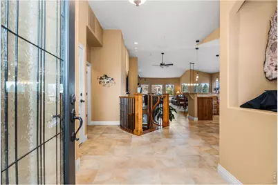 4014 S Lemay Ave #15, Fort Collins, CO 80525 - Photo 13