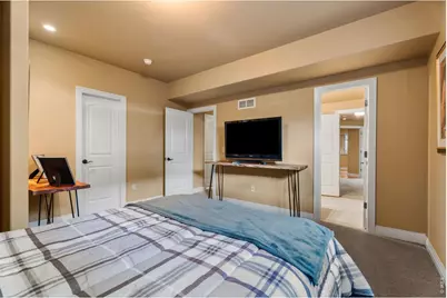 4014 S Lemay Ave #15, Fort Collins, CO 80525 - Photo 33
