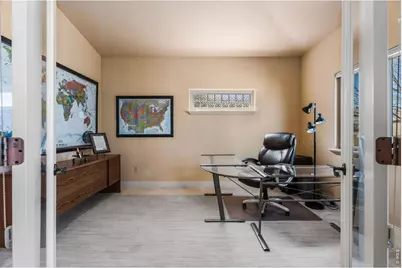 4014 S Lemay Ave #15, Fort Collins, CO 80525 - Photo 21