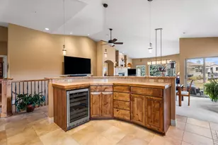 4014 S Lemay Ave, Fort Collins, CO 80525 - Photo 5