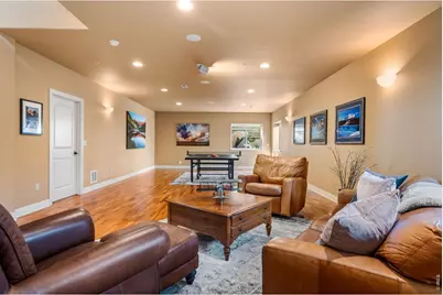 4014 S Lemay Ave #15, Fort Collins, CO 80525 - Photo 25