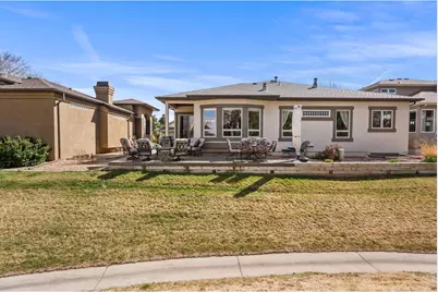 4014 S Lemay Ave #15, Fort Collins, CO 80525 - Photo 39