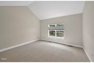 574 Indian Peaks Trail W, Lafayette, CO 80026 - Photo 25