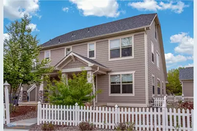 574 Indian Peaks Trl W, Lafayette, CO 80026 - Photo 9