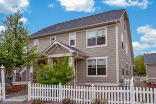 574 Indian Peaks Trail W, Lafayette, CO 80026 - Photo 9