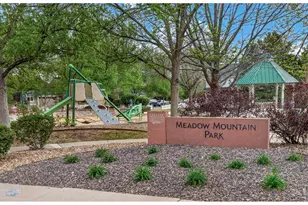 574 Indian Peaks Trail W, Lafayette, CO 80026 - Photo 47