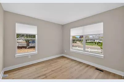574 Indian Peaks Trl W, Lafayette, CO 80026 - Photo 23